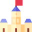 Parliament icon 64x64
