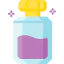 Perfume icon 64x64