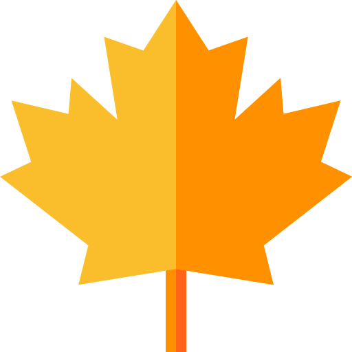 Maple icon