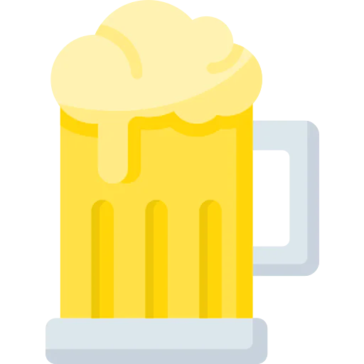 Beer icon