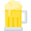 Beer icon 64x64