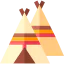 Wigwam アイコン 64x64