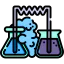 Flask icon 64x64