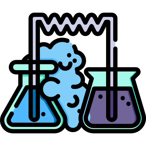 Flask icon