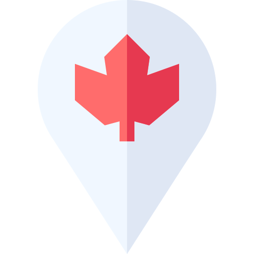 Canada icon
