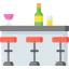 Bar icon 64x64