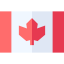 Canada Ikona 64x64