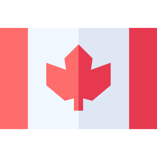 Canada icon