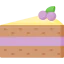 Cake icon 64x64