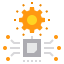 Chip icon 64x64