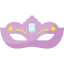 Mask icon 64x64