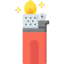 Lighter icon 64x64