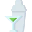 Shaker Ikona 64x64