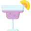 Cocktail icon 64x64