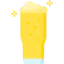 Beer icon 64x64