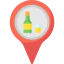 Location icon 64x64