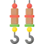 Brochette icon 64x64