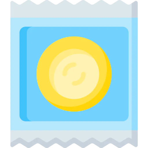 Condom icon