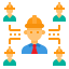 Team icon 64x64
