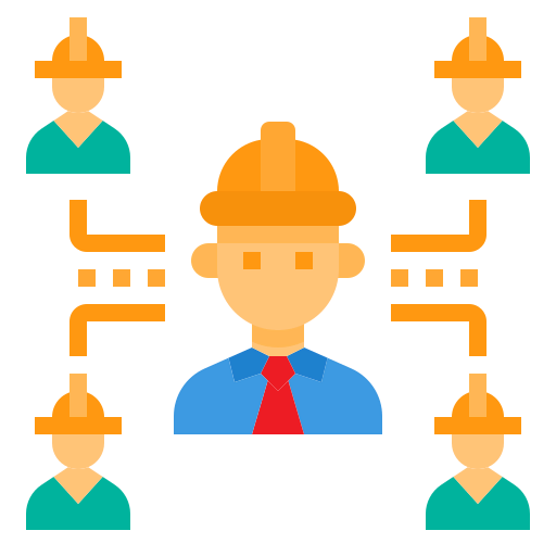 Team icon