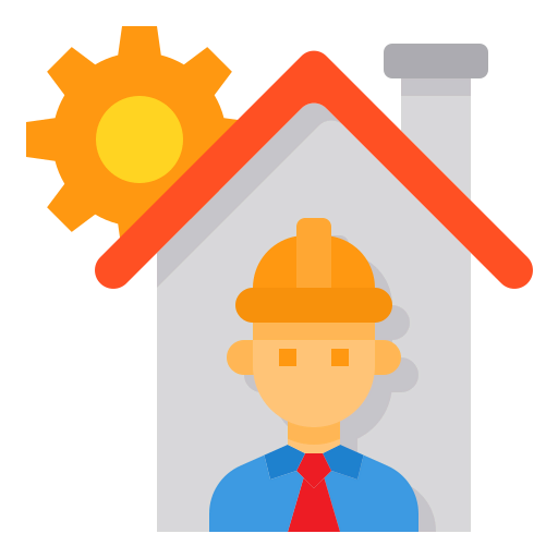 Engineer icon