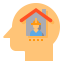 Plan icon 64x64