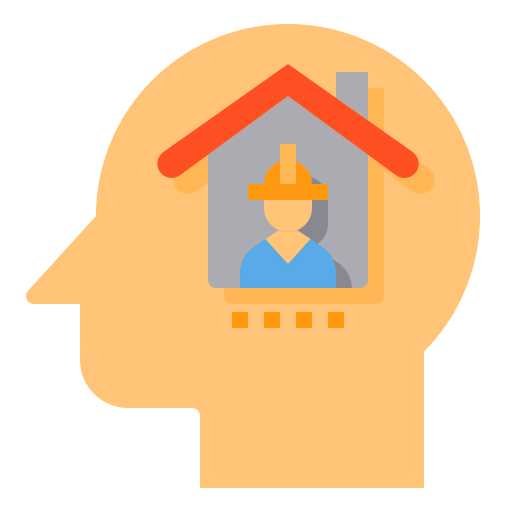 Plan icon