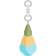 Fishing baits icon 64x64