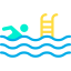 Pool Ikona 64x64