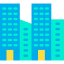 Office icon 64x64