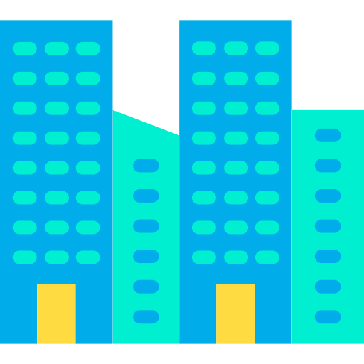 Office icon