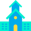 Villa icon 64x64