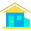 Colony ícono 64x64