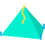 Tent icon 64x64