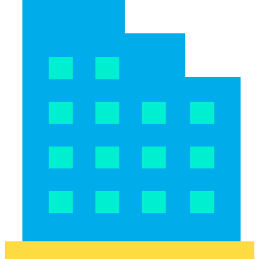 Office icon