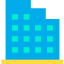 Office icon 64x64