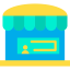 Shop icon 64x64