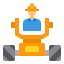 Engineering Symbol 64x64