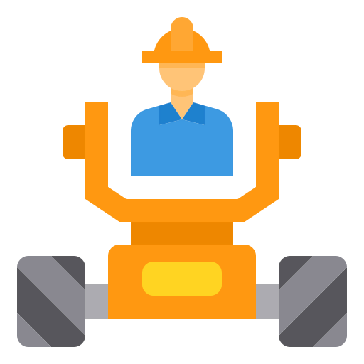 Engineering icon