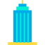 Office icon 64x64
