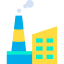 Factory icon 64x64