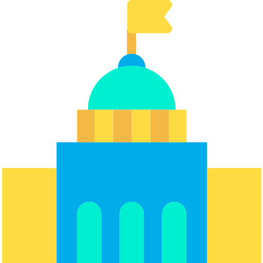 School icon