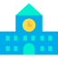 Station icon 64x64