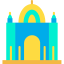 Gate Ikona 64x64