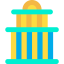 Park icon 64x64