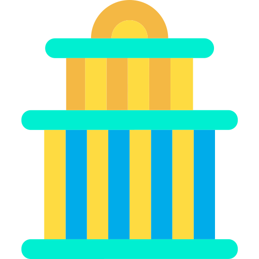 Park icon