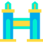 Skyline icon 64x64