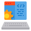 Programming Ikona 64x64