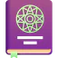 Spellbook іконка 64x64