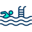 Pool Ikona 64x64